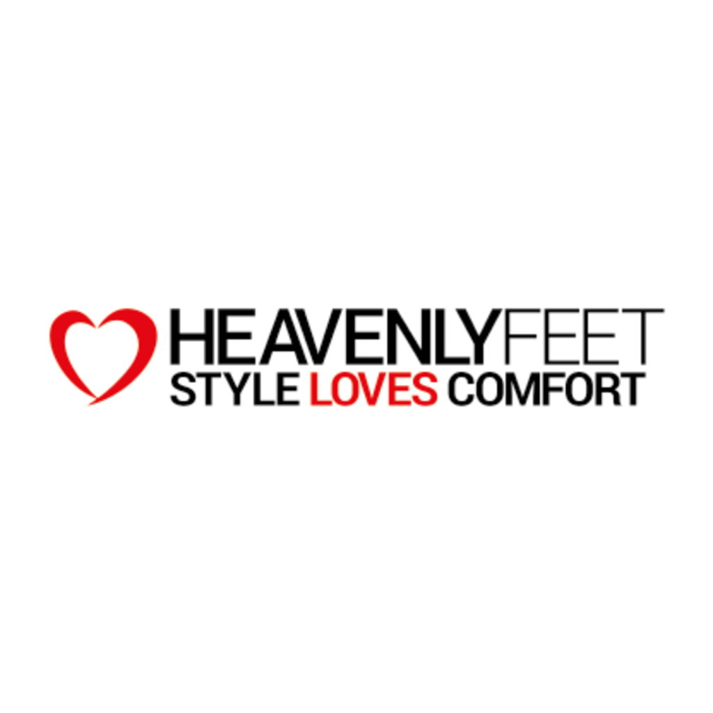 Heavenly Feet Colours Shoes Co heavenly-feet-colours-shoes-co