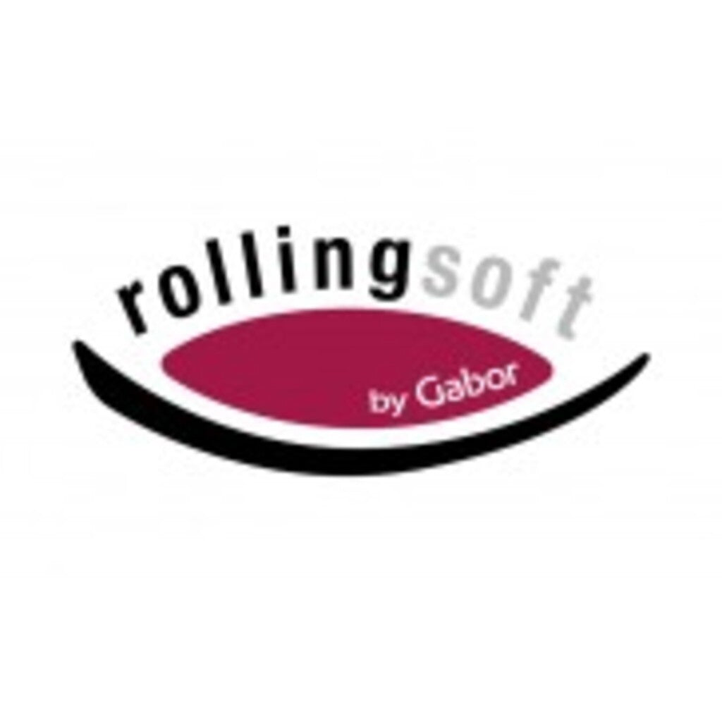 rollingsoft shoes