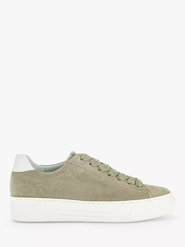 Gabor trainers 46.460.11