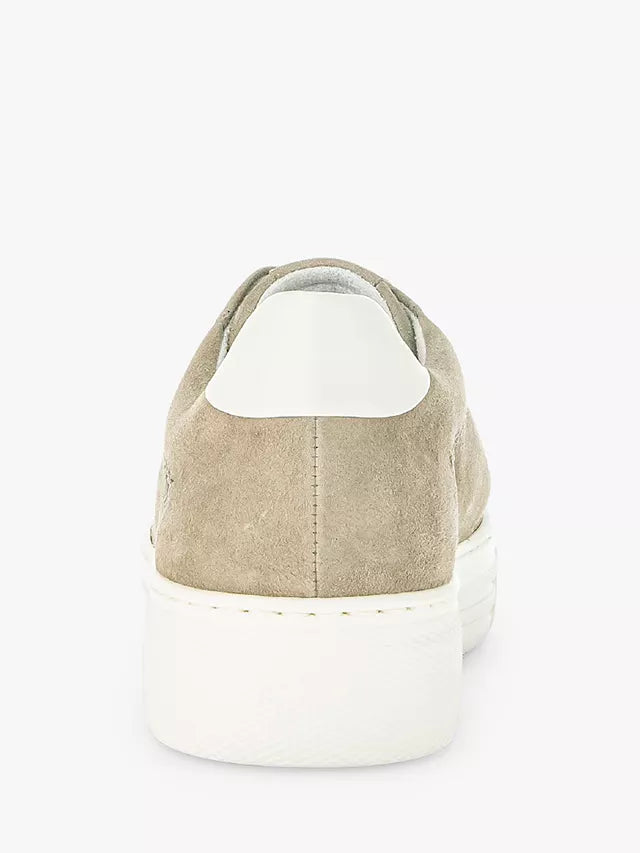 Gabor trainers 46.460.11