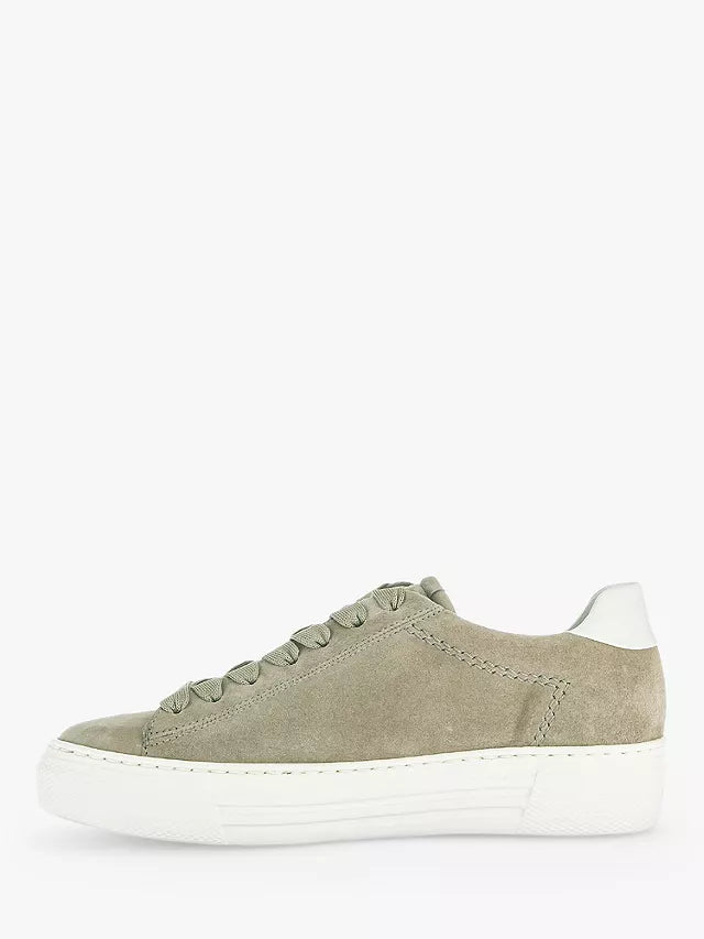 Gabor trainers 46.460.11