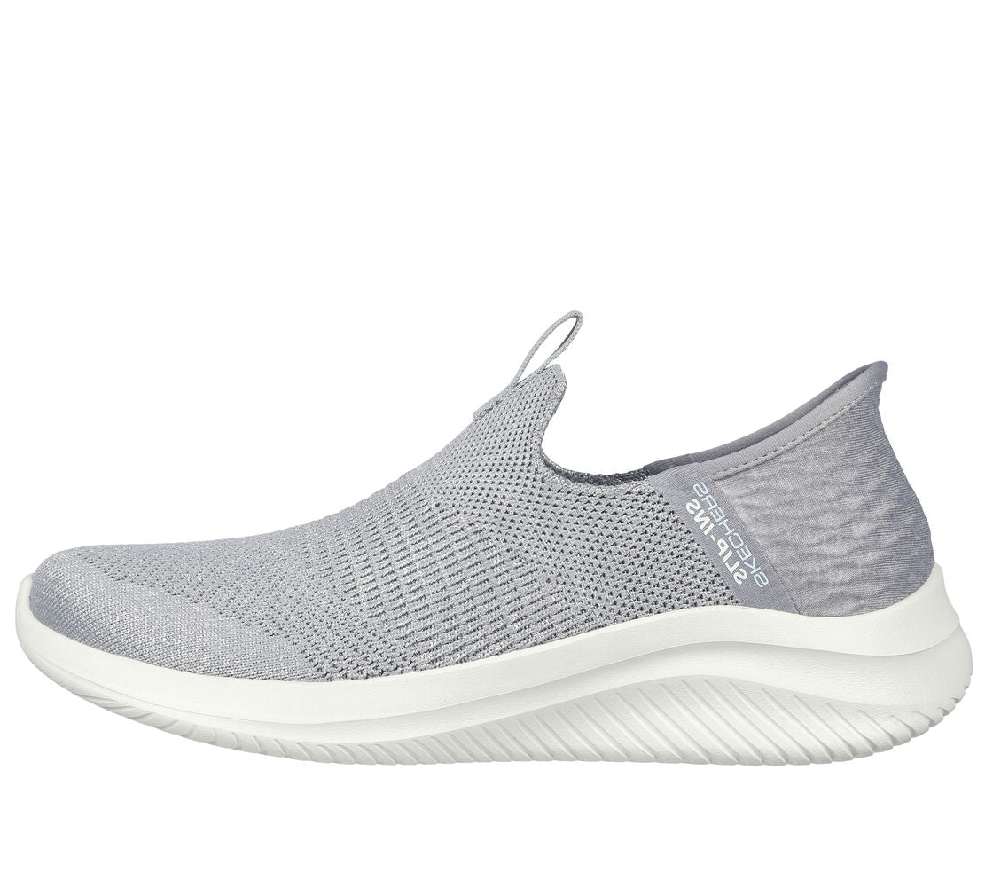 Skechers Slip ins Ultra Flex 3.0 Smooth Step