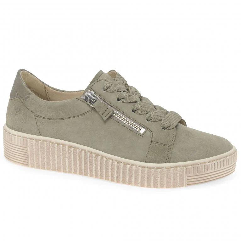 Gabor trainers 23.334.11