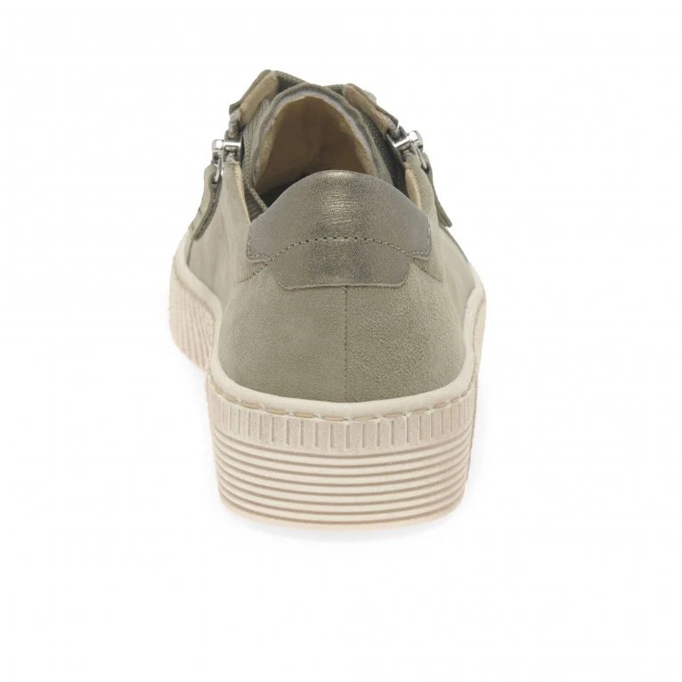 Gabor trainers 23.334.11