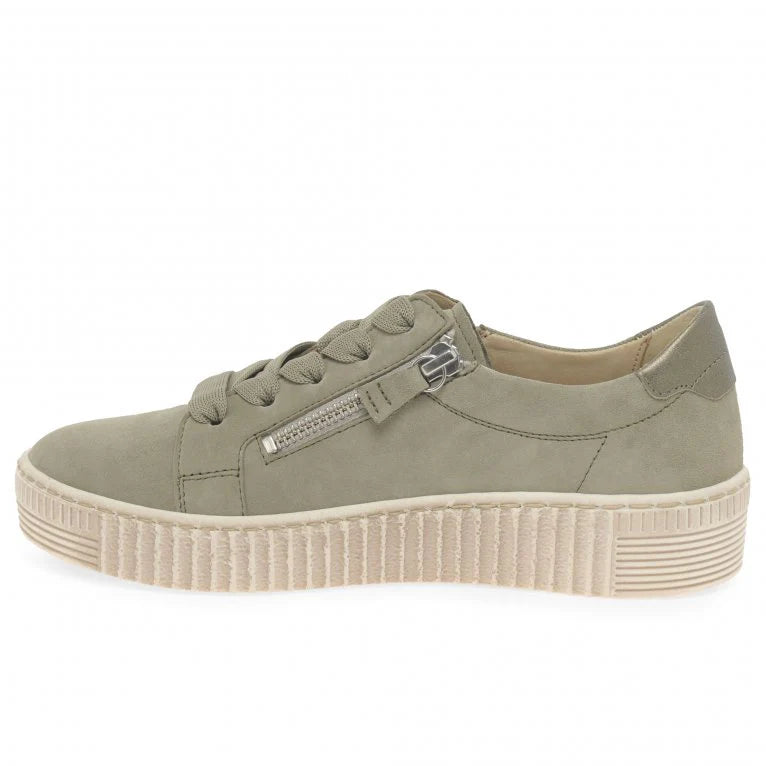 Gabor trainers 23.334.11
