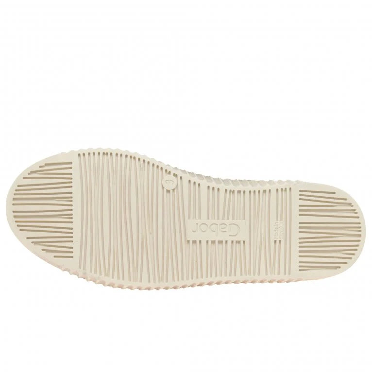 Gabor trainers 23.334.11