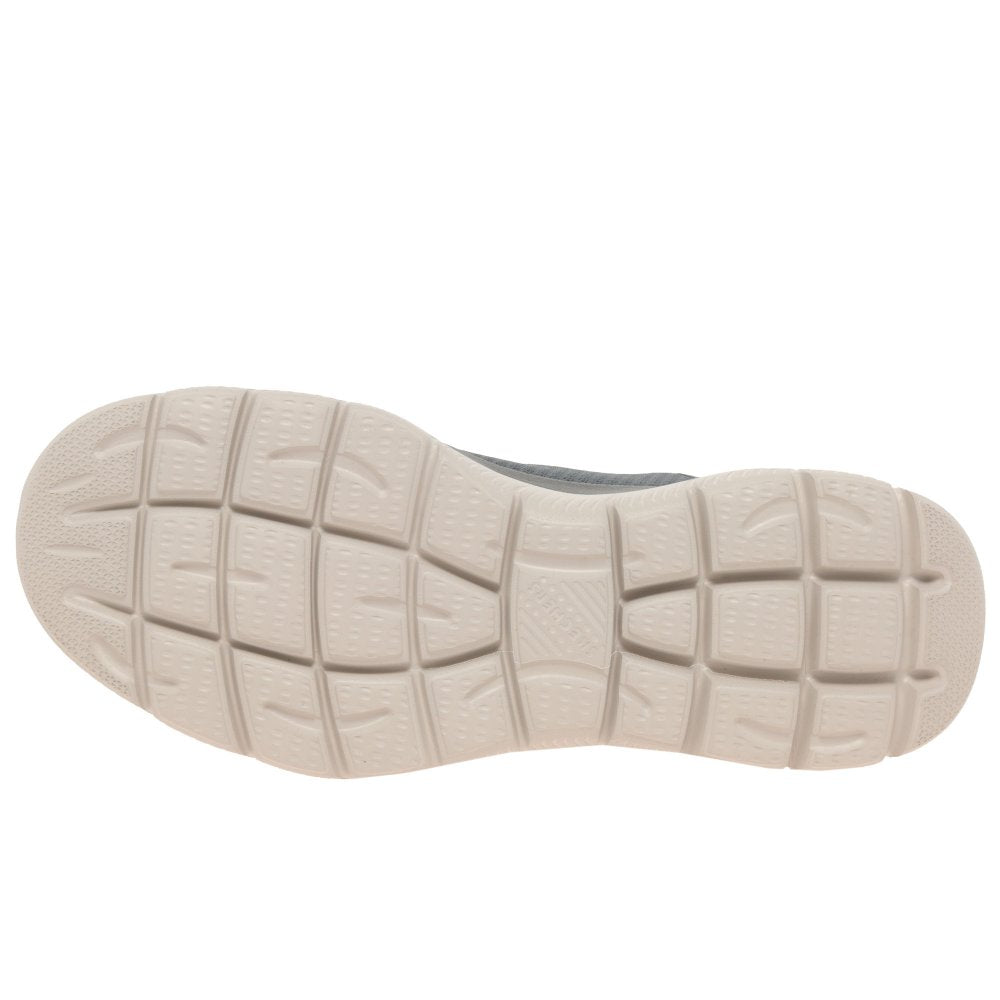 Skechers Slip Ins - Summits High Range Men's Trainers