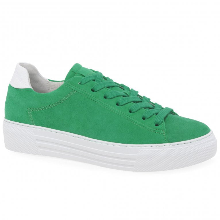 Gabor trainers 46.460.34