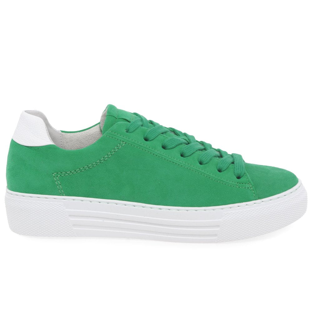 Gabor trainers 46.460.34