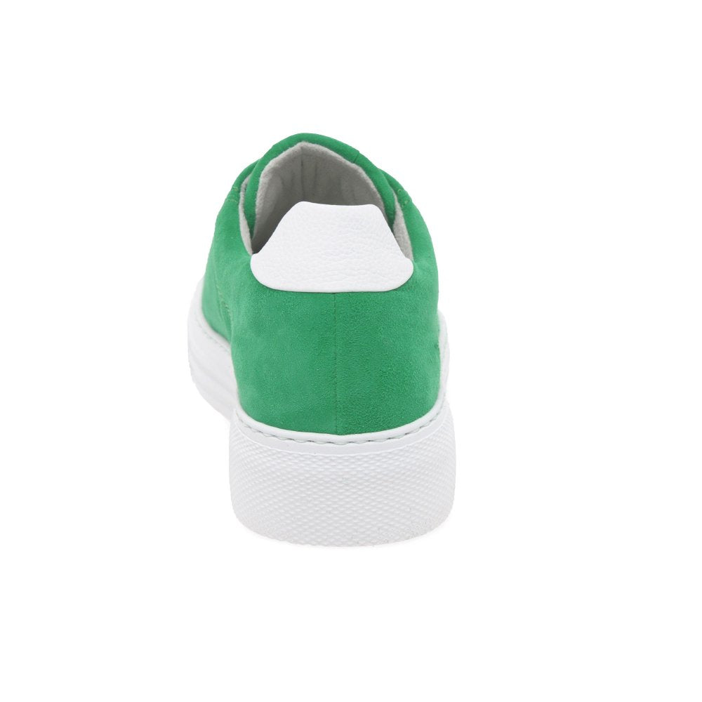 Gabor trainers 46.460.34