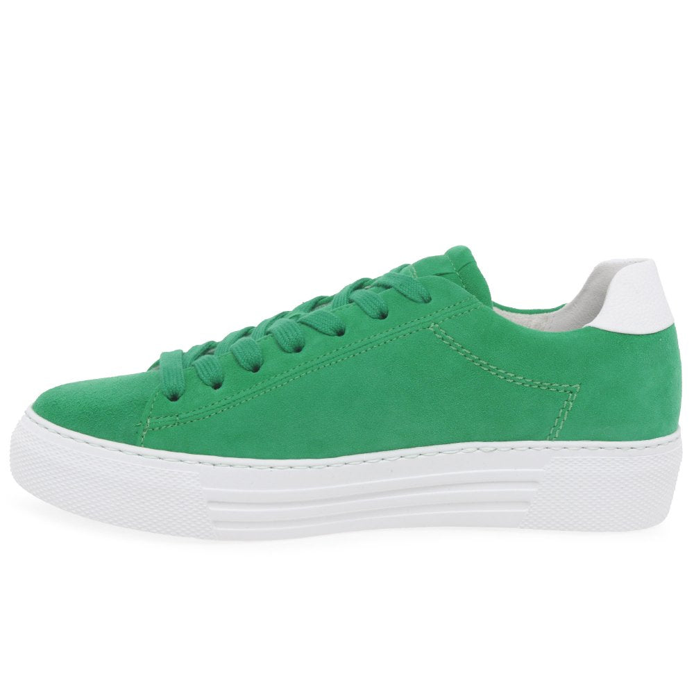 Gabor trainers 46.460.34