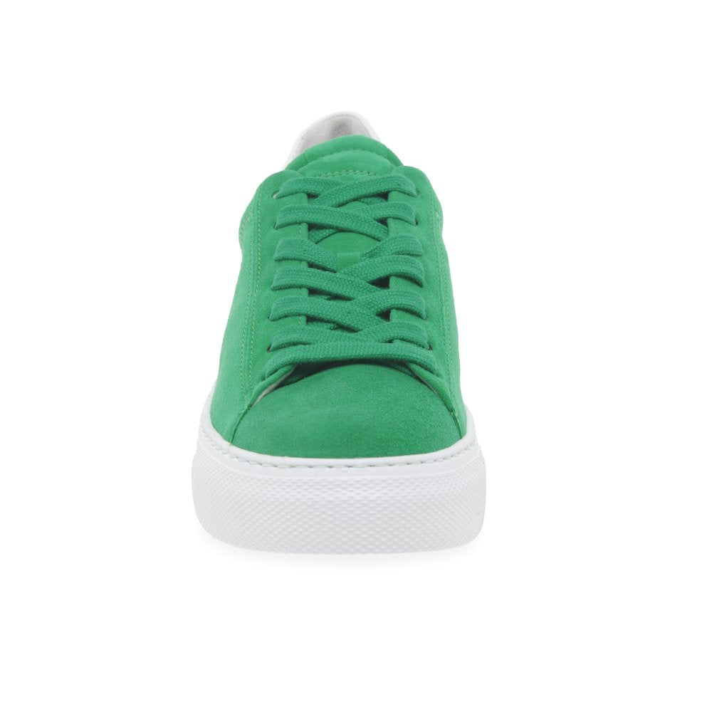 Gabor trainers 46.460.34