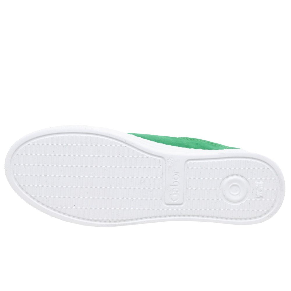Gabor trainers 46.460.34