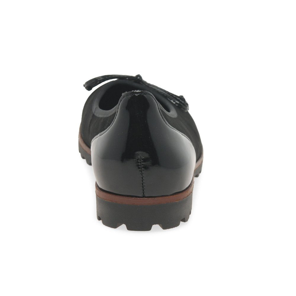 Gabor Temptation Womens Casual Shoes