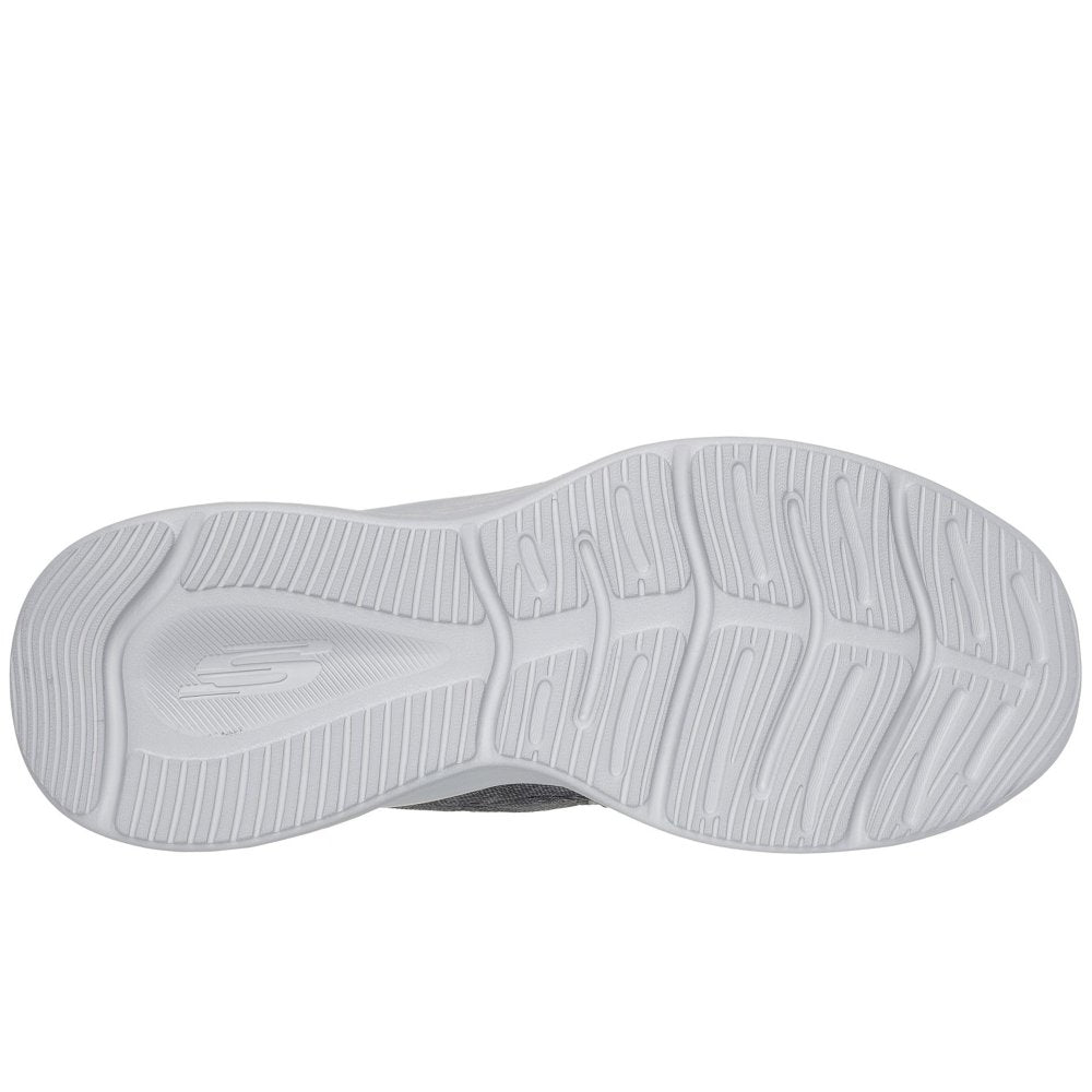 Skechers Men's Slip-ins: Skech-Lite Pro Primebase