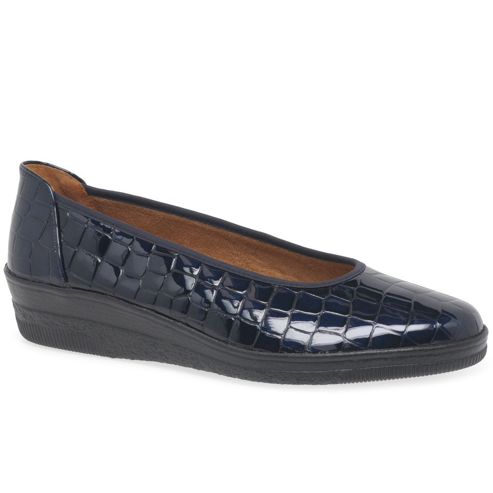 Gabor Slip-On Shoes 66.400