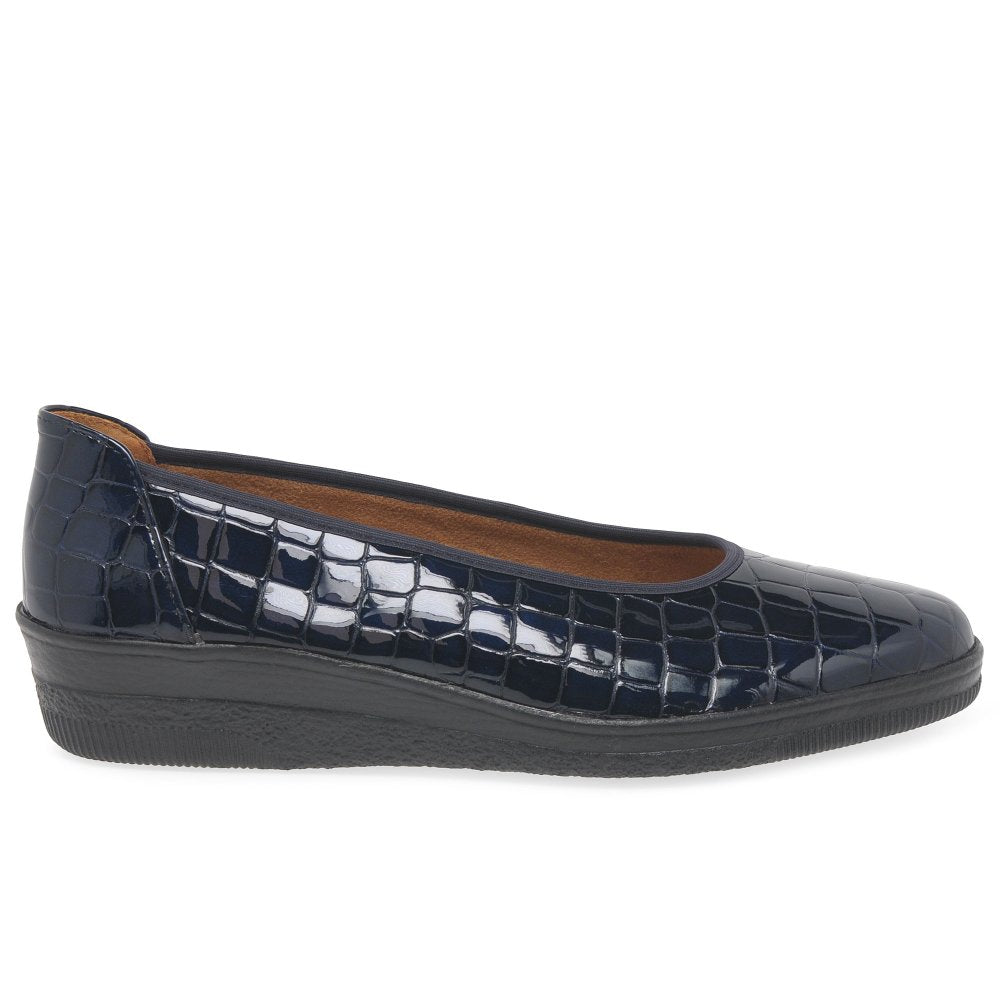 Gabor Slip-On Shoes 66.400