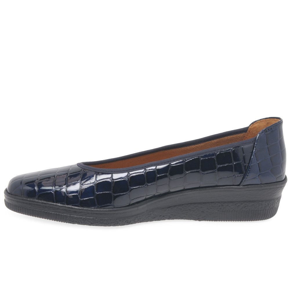 Gabor Slip-On Shoes 66.400