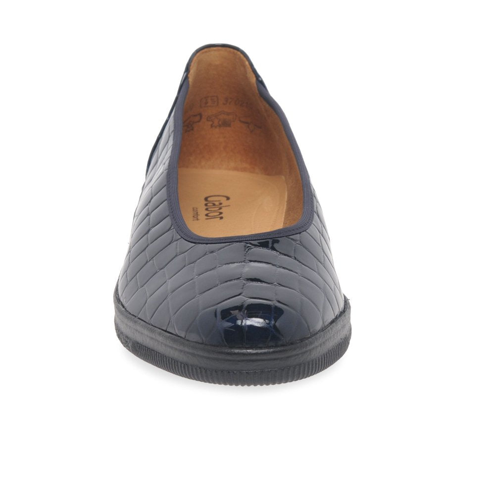 Gabor Slip-On Shoes 66.400