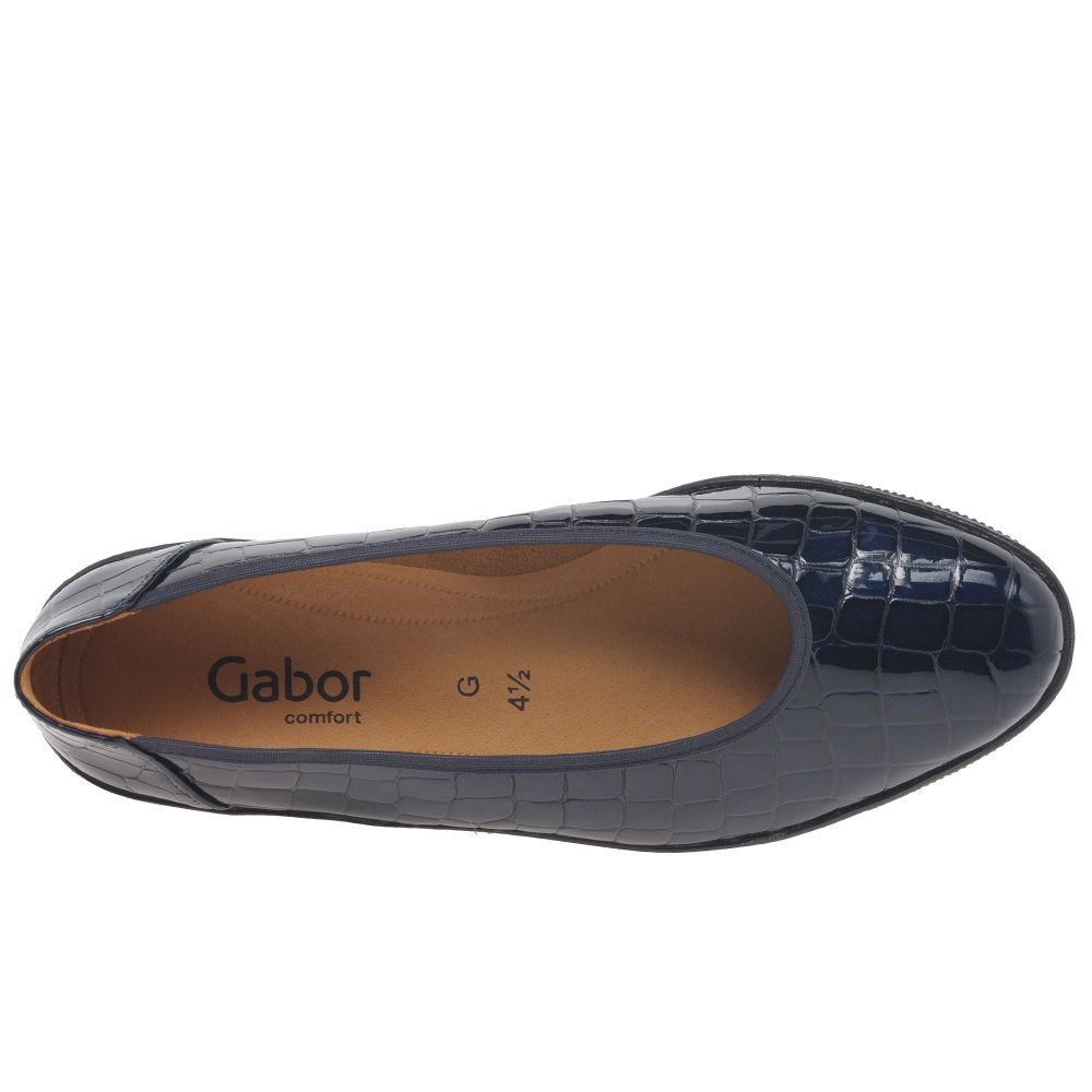 Gabor Slip-On Shoes 66.400