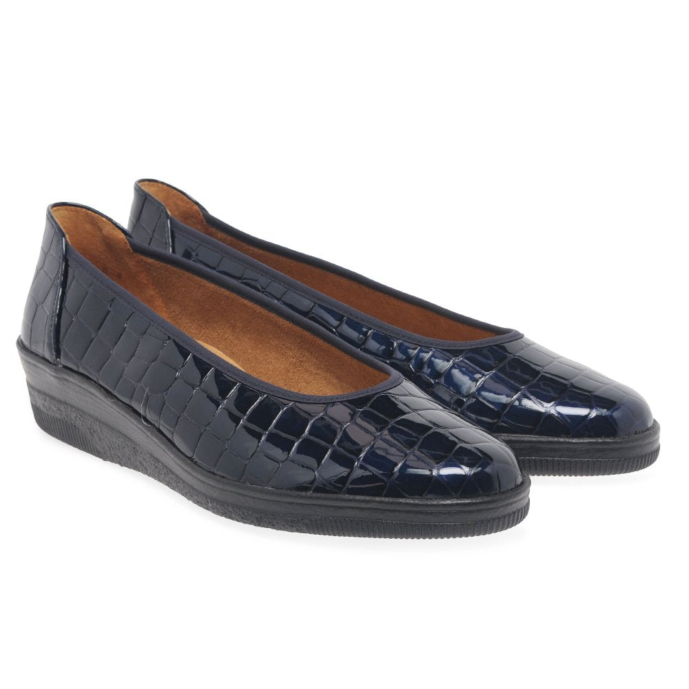 Gabor Slip-On Shoes 66.400