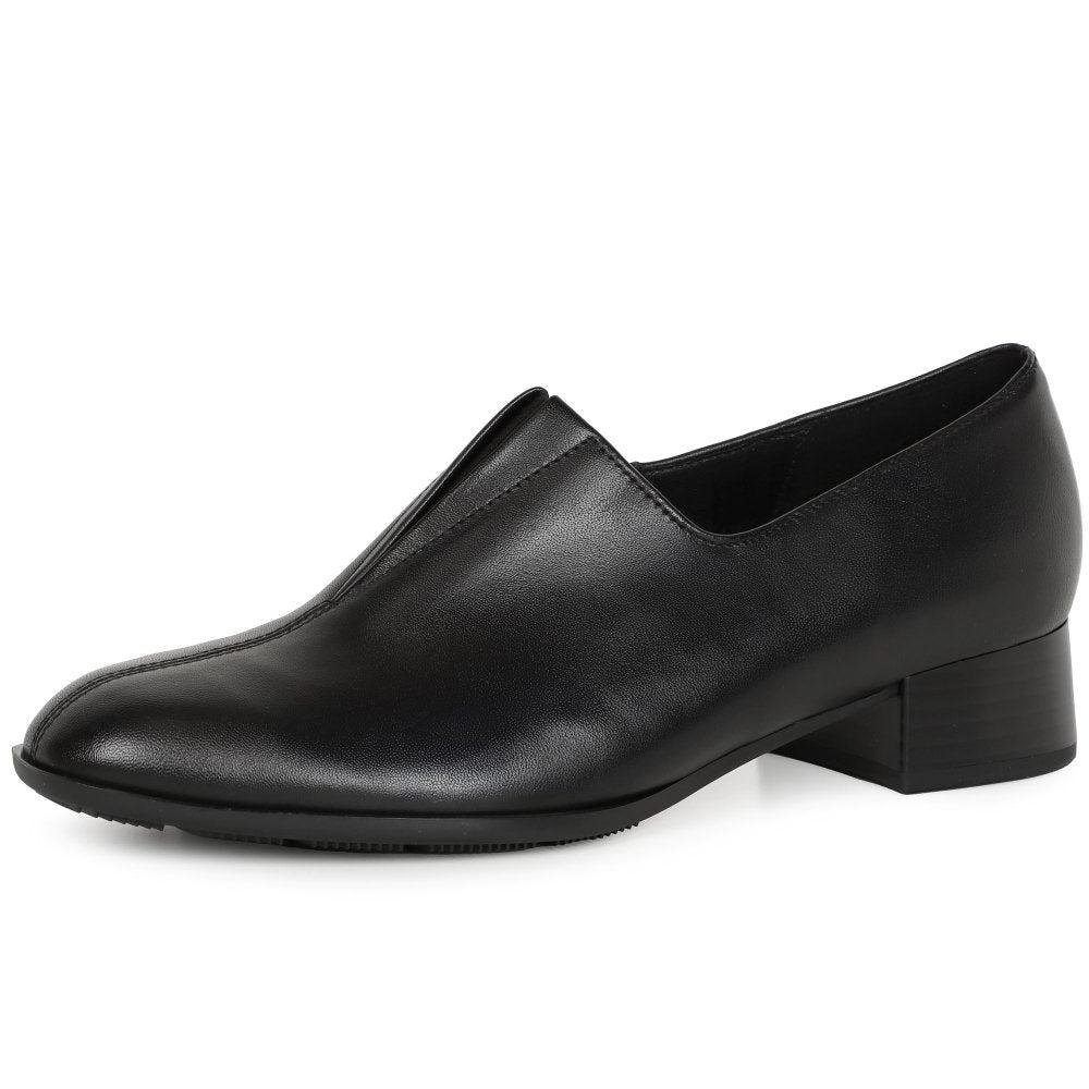 Gabor Riff 55.282.27 - Riff Women's Shoe - Black