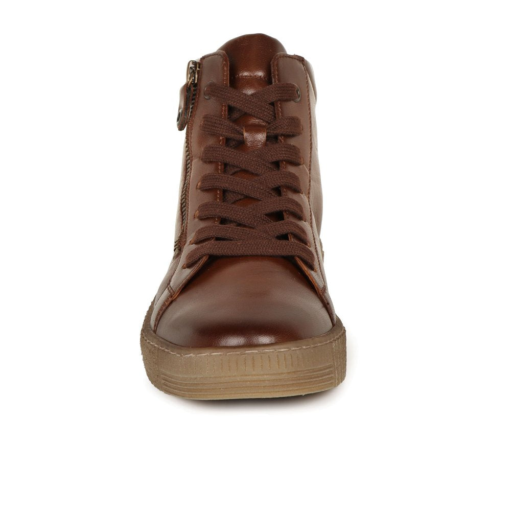 Gabor Lake Women's Ankle Boots | Sattle | 73.730.24