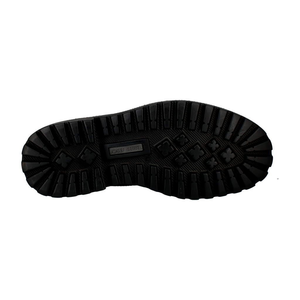 Josef Seibel Mens Chance 59