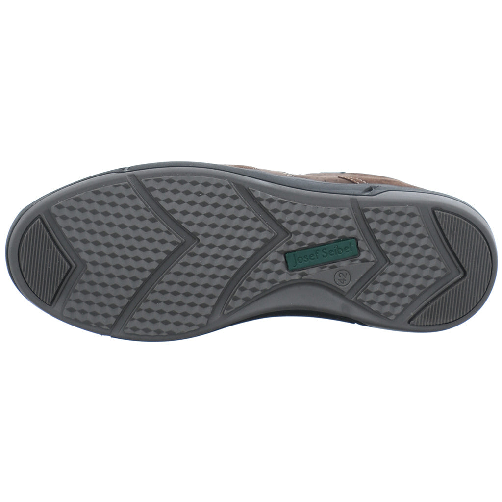 Josef Seibel Mens Enrico 51