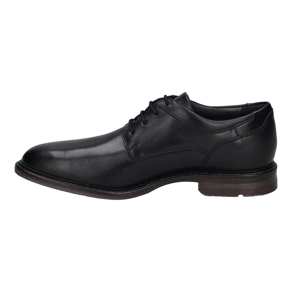 Josef Seibel Mens Earl 05