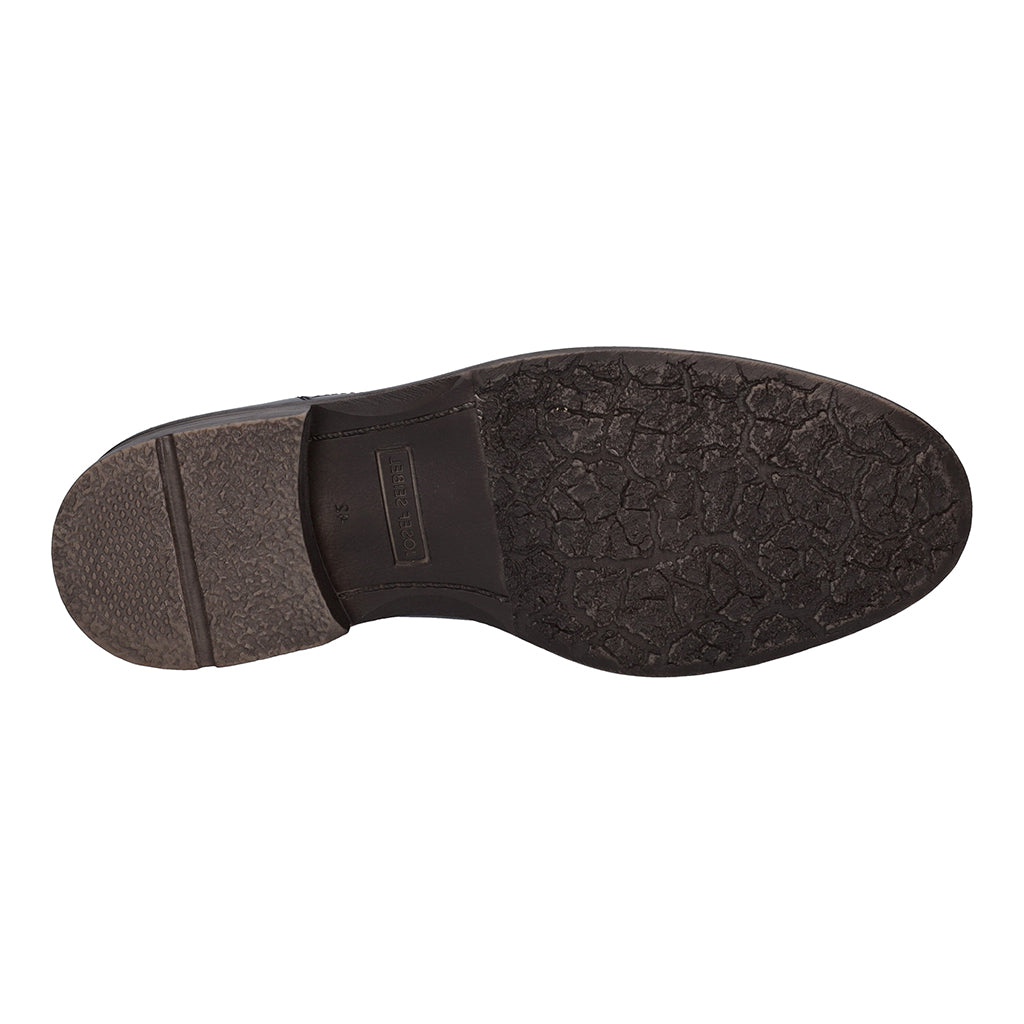 Josef Seibel Mens Earl 05