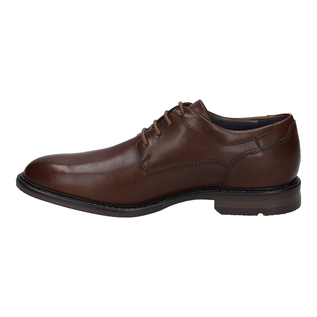 Josef Seibel Mens Earl 05