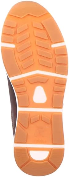 Rieker Mens Revolution Lace Up Casual Trainers 07005