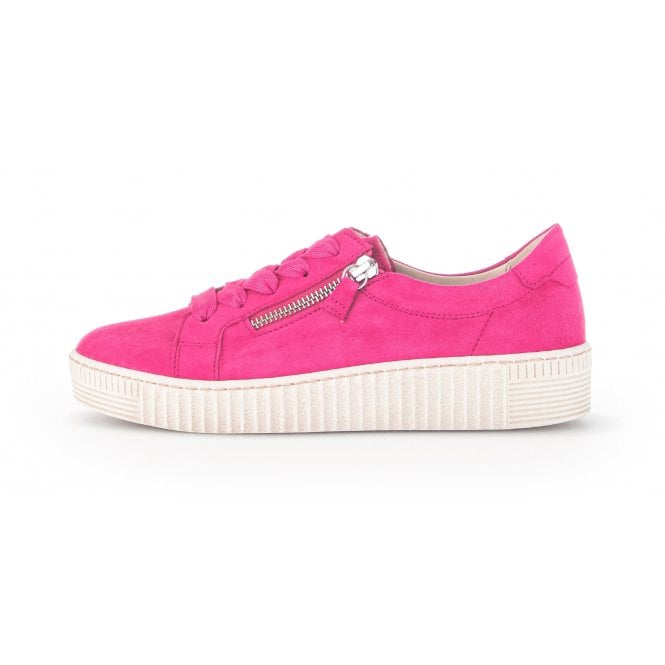 Gabor trainers 43.334.15