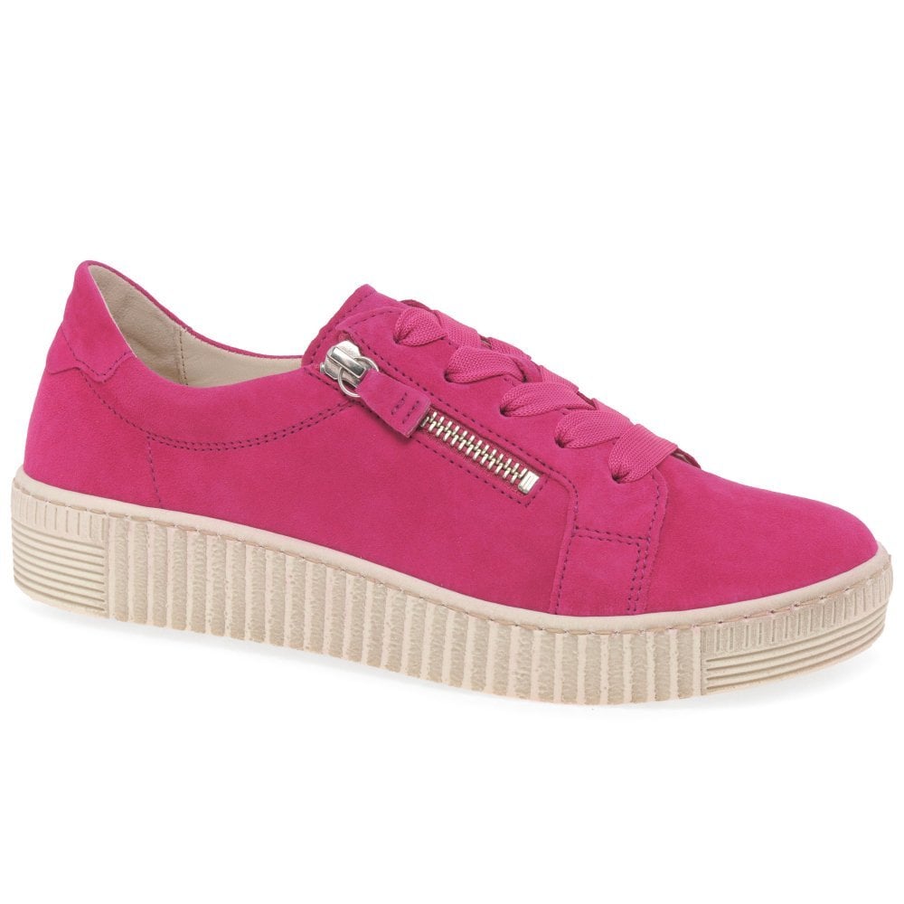 Gabor trainers 43.334.15