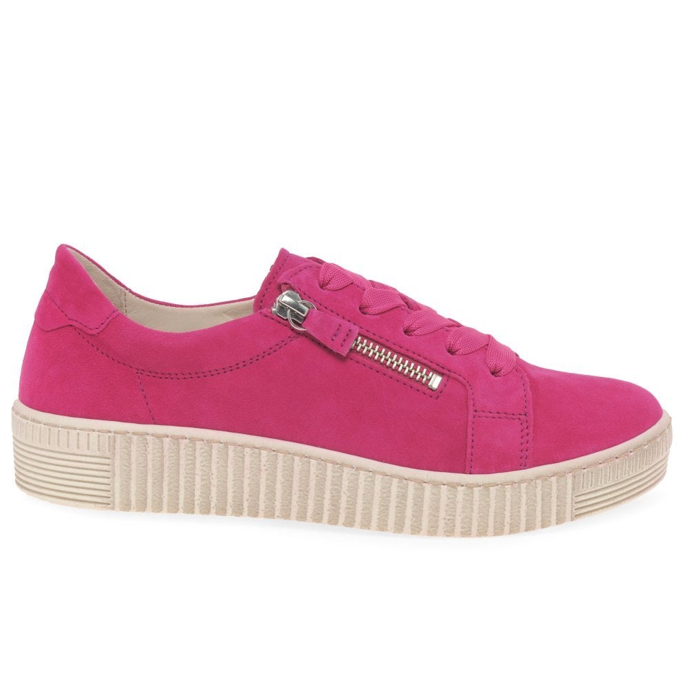 Gabor trainers 43.334.15