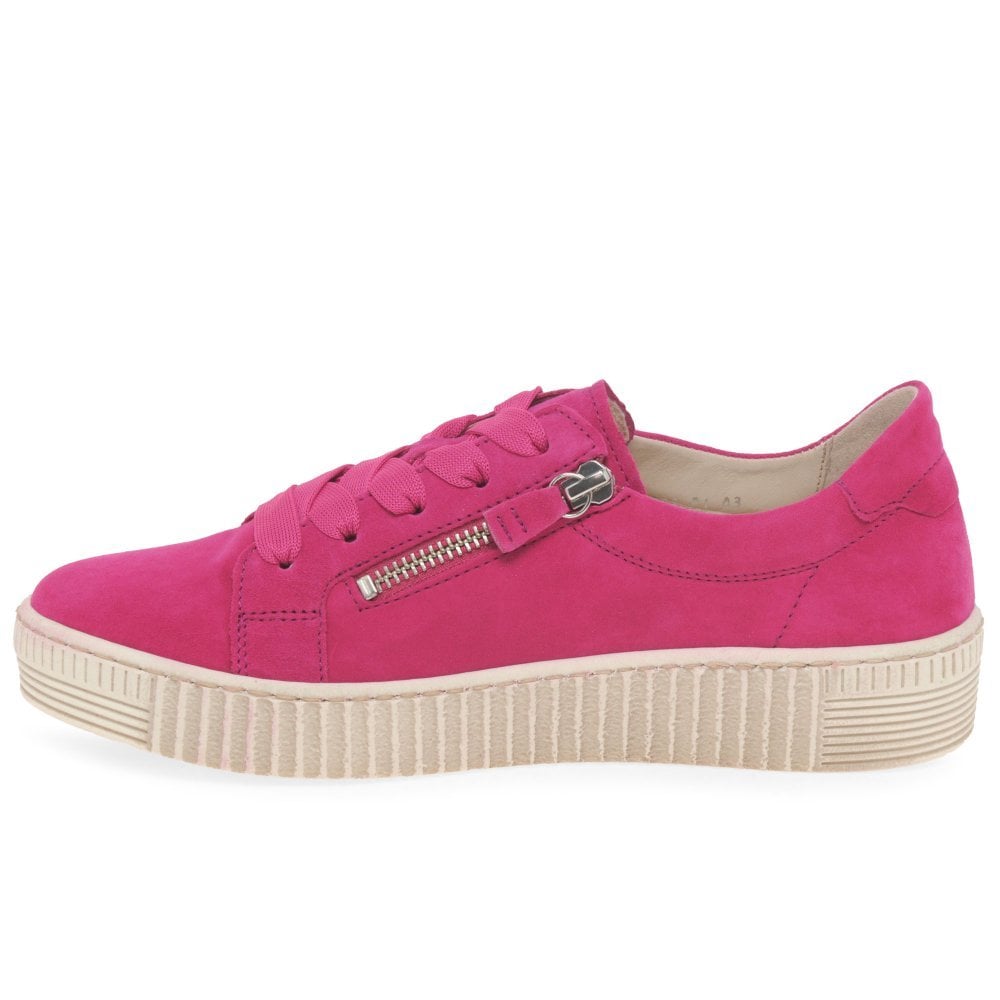 Gabor trainers 43.334.15