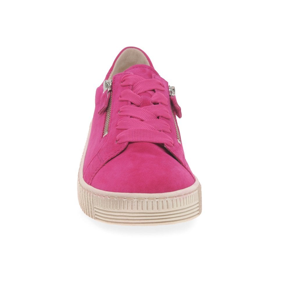 Gabor trainers 43.334.15