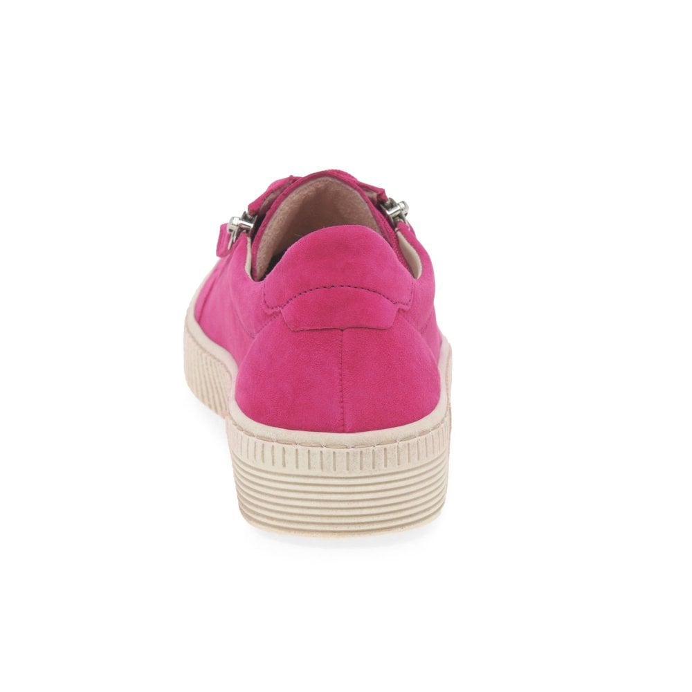 Gabor trainers 43.334.15