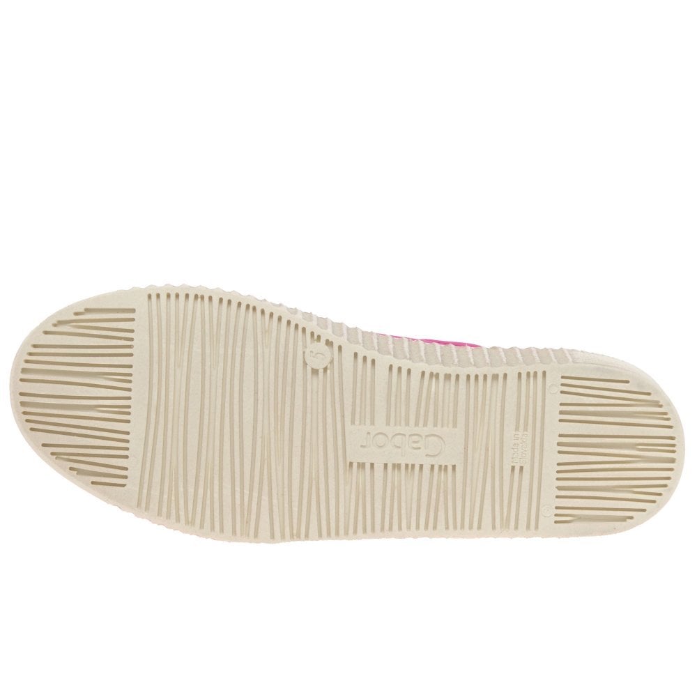 Gabor trainers 43.334.15