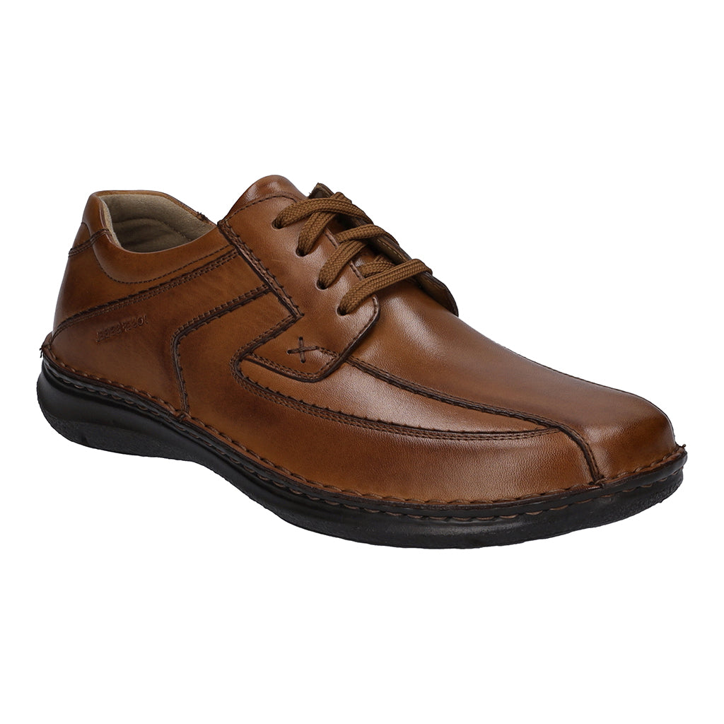 Josef Seibel Mens Anvers 08
