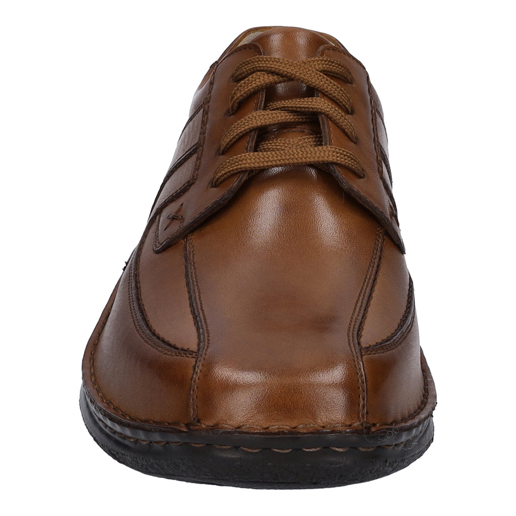 Josef Seibel Mens Anvers 08