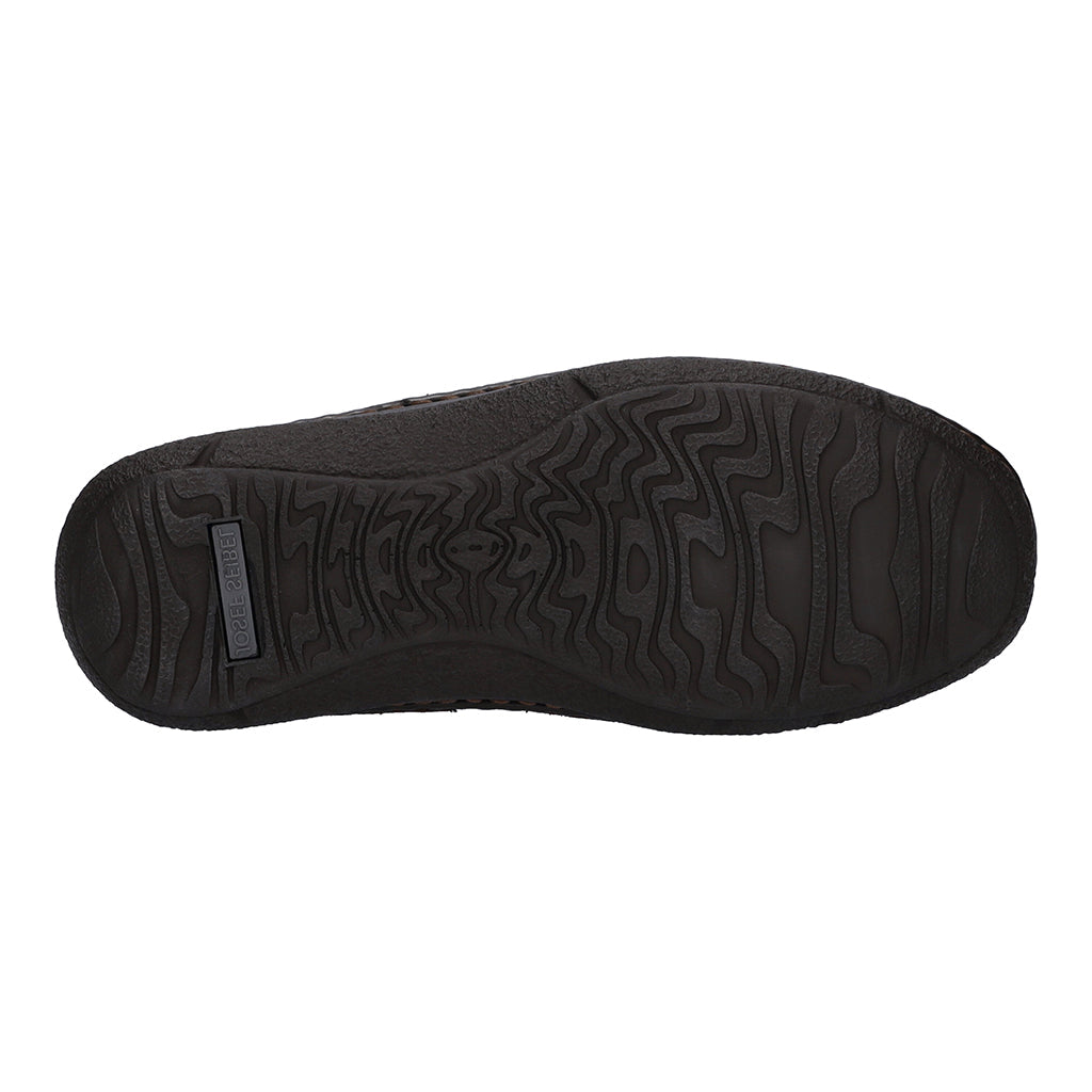 Josef Seibel Mens Anvers 08