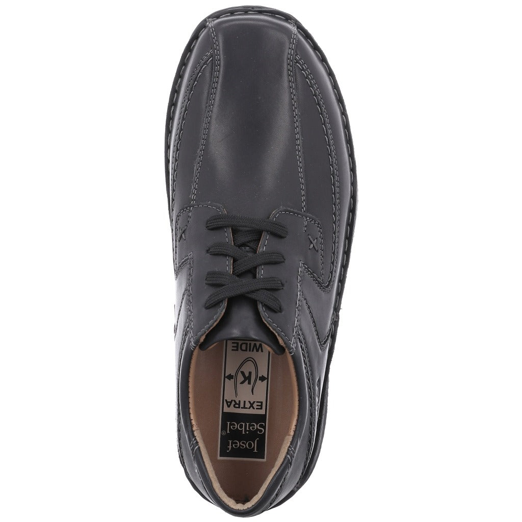 Josef Seibel Mens Anvers 08