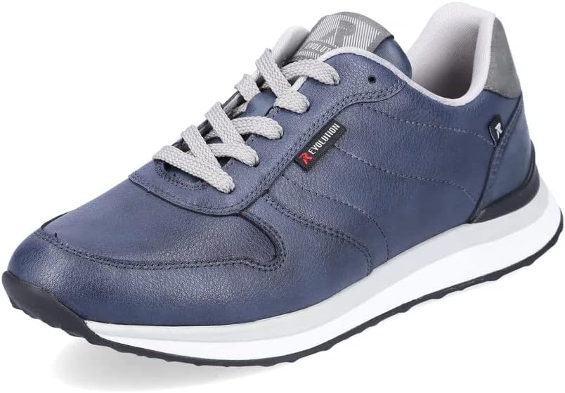 Rieker ladies lace up shoes on sale