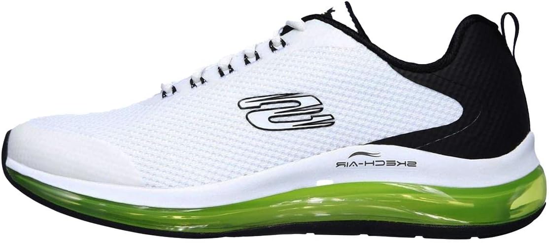 Skechers Skech-Air Element 2.0 Men’s Trainers