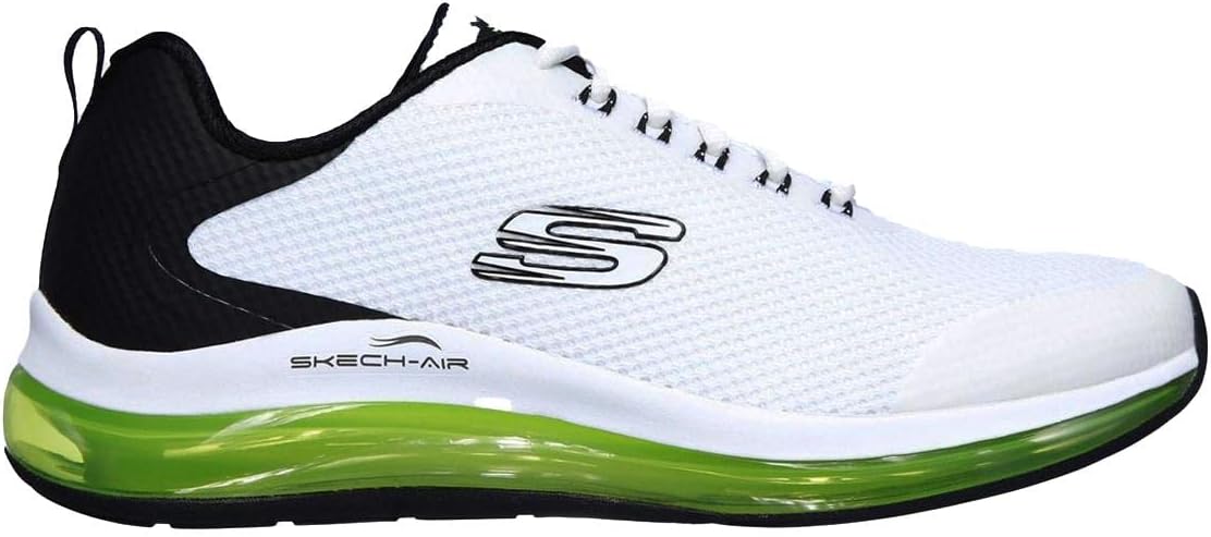 Skechers Skech-Air Element 2.0 Men’s Trainers