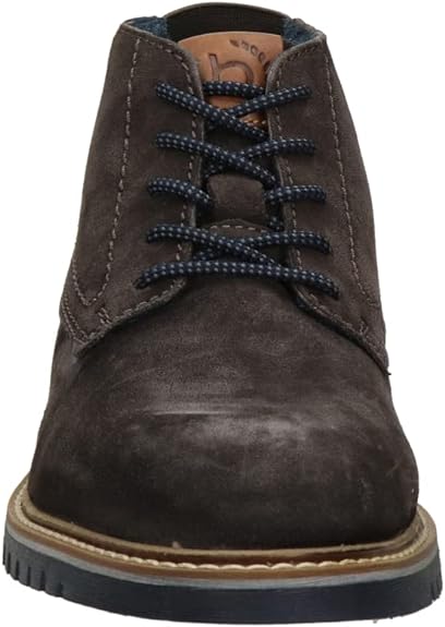 bugatti Men's CAJ Fashion Boot