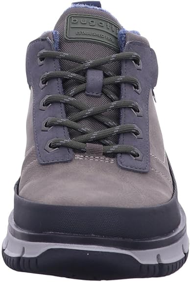 bugatti Men's Samper Boots