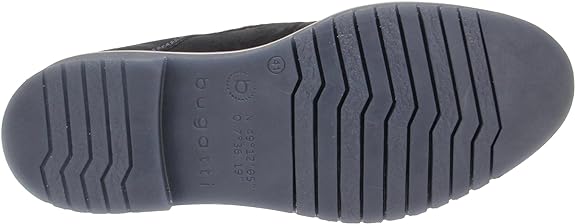 bugatti Men's CAJ Fashion Boot